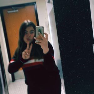 Meet your Posher, Ajsi